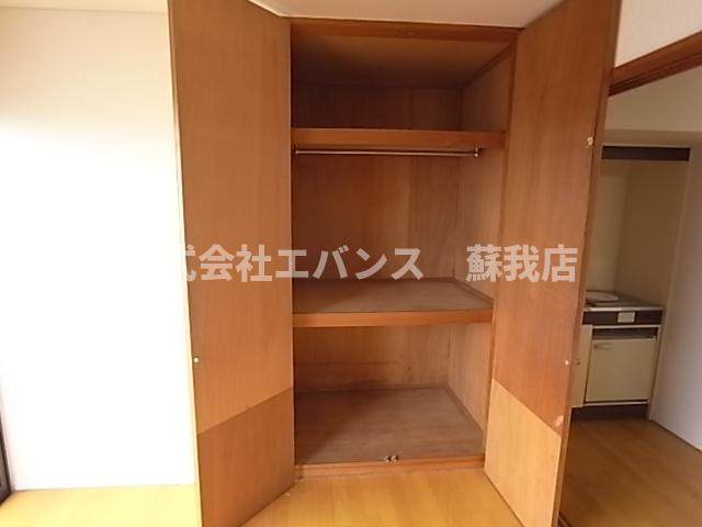 【収納】 | カールスプラッツ | こまごまとしたものを収納できそうですね
