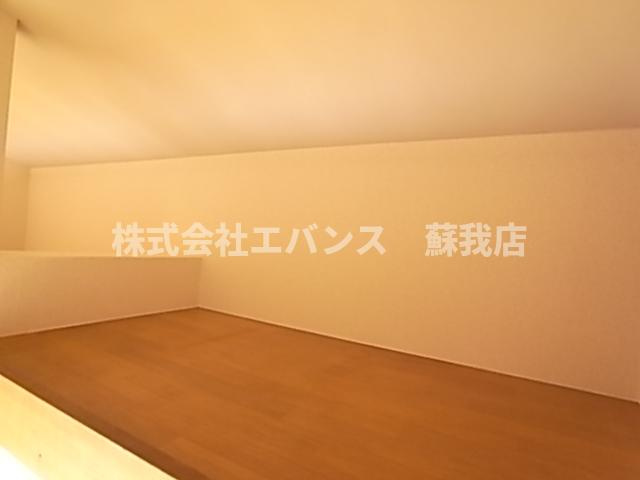  | カールスプラッツ