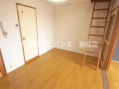  | カールスプラッツ