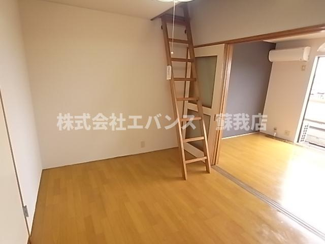  | カールスプラッツ