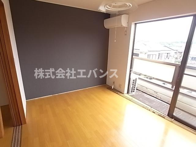  | カールスプラッツ