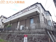 カールスプラッツの画像