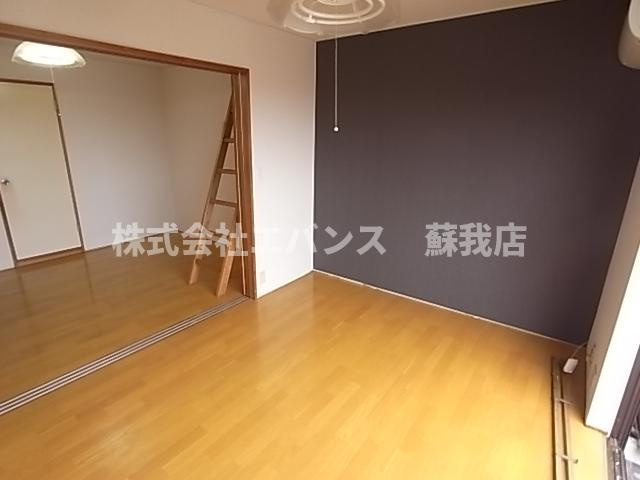  | カールスプラッツ