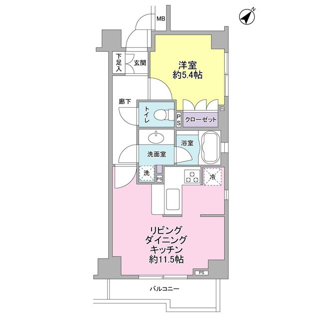 サンピエス根津