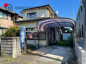 KEM鴻巣市鴻巣1期　中古戸建の画像