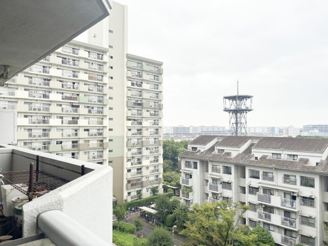 の-の画像
