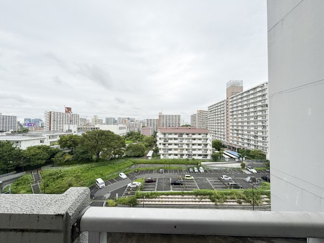 の-の画像