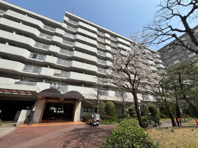 の-の画像