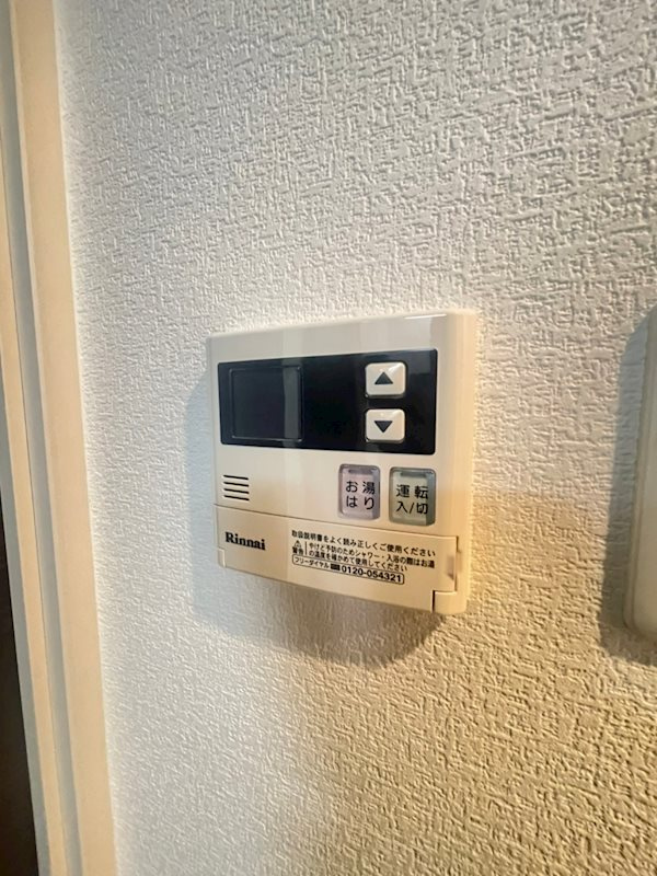 エステムコート三宮EASTⅢラヴィッサ