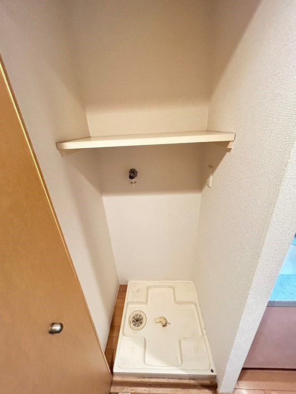 プレサンス神戸三宮の設備