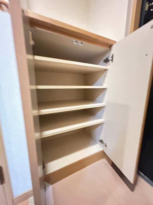 プレサンス神戸三宮