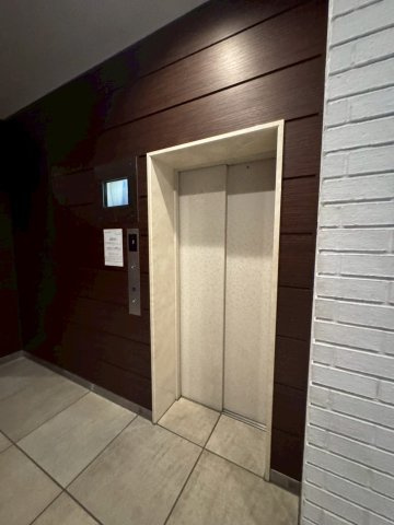 ラナップスクエア神戸ハーバープライムのその他共用部分