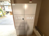 宅配BOX 
