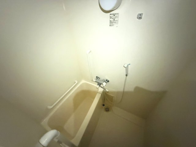 【浴室】ラディアンス 