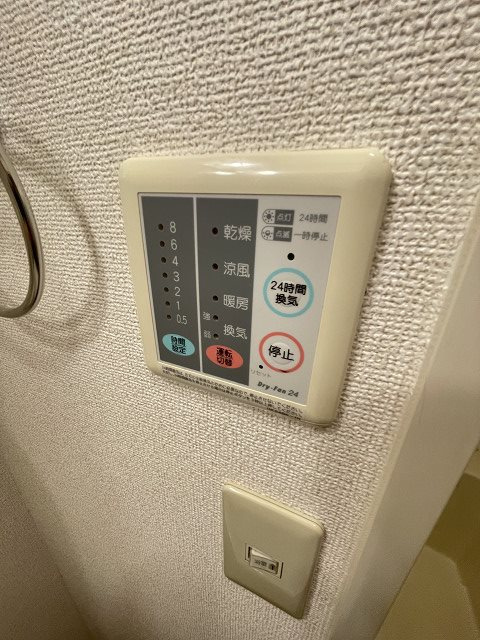 リバーサイドONE