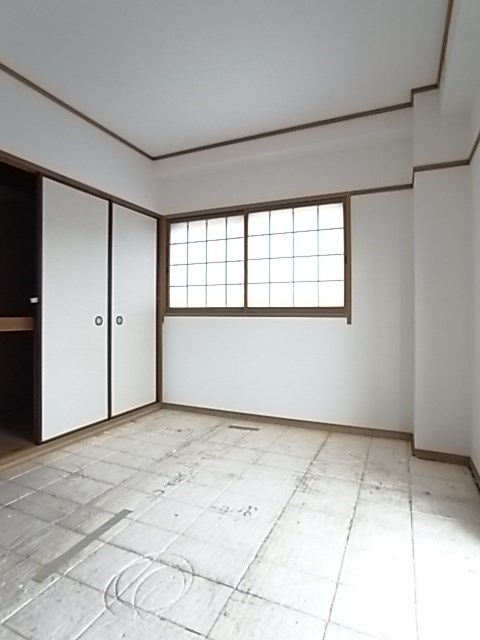 K’s Court甲東園のその他
