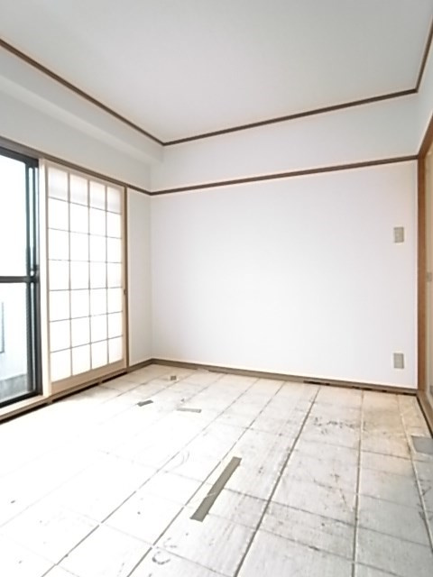 K’s Court甲東園
