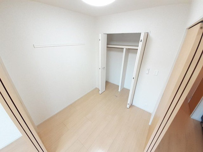【収納】 | アンドーバーテラス識名 | 収納があります