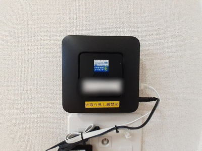 【その他】 | アンドーバーテラス識名