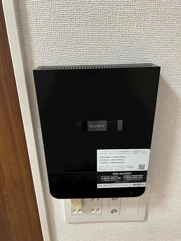 May　Fairのその他