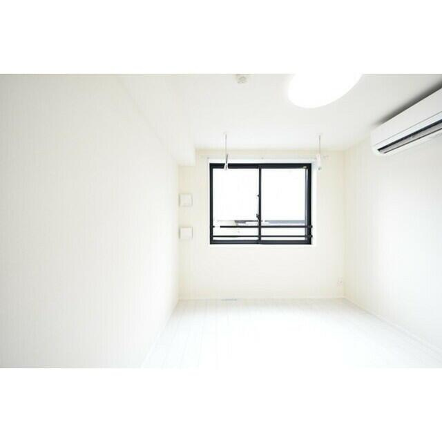 グランパセオ中目黒Ⅳの展望