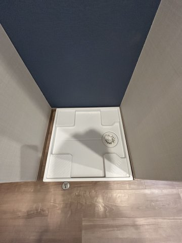 ブエナビスタ難波タワーのその他