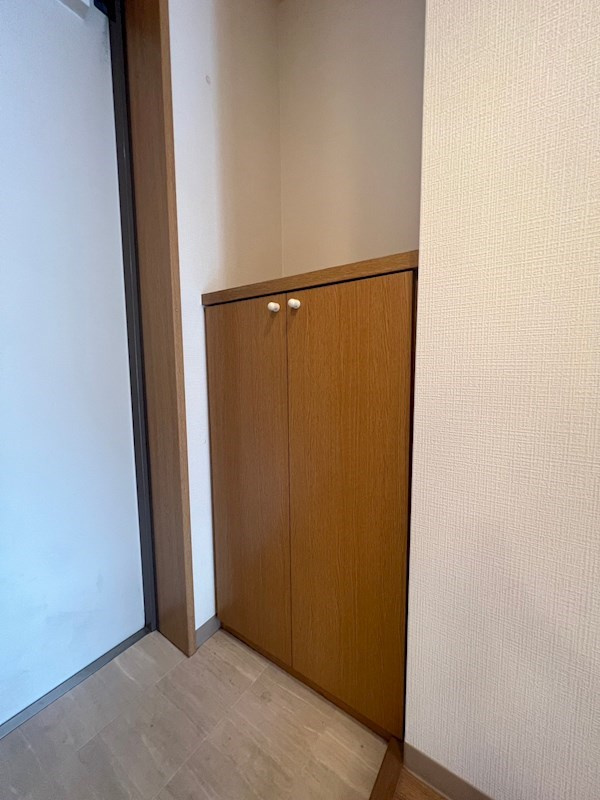ParkCourt東須磨