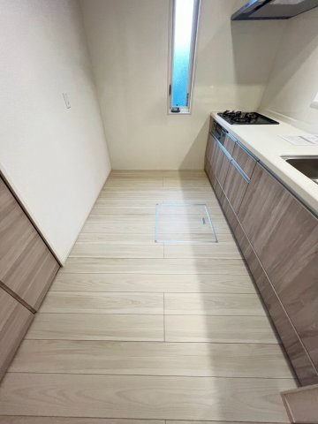 NIGAWA RESIDENCEⅡのその他