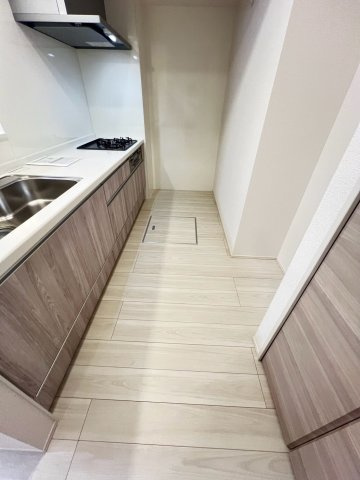 NIGAWA RESIDENCEⅡのその他