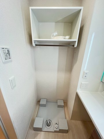NIGAWA RESIDENCEⅡのその他