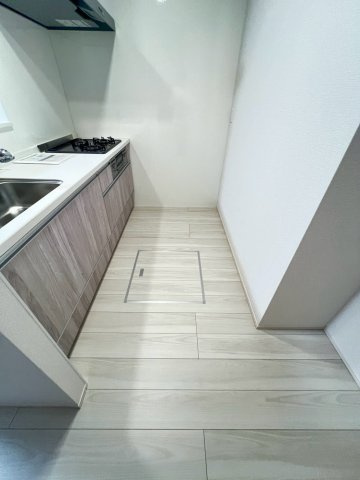 NIGAWA RESIDENCEⅡのその他