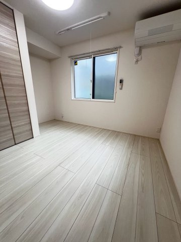 NIGAWA RESIDENCEⅡのその他