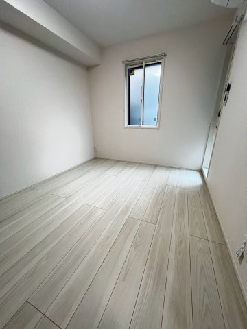 NIGAWA RESIDENCEⅡのその他