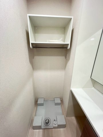 NIGAWA RESIDENCEⅡのその他
