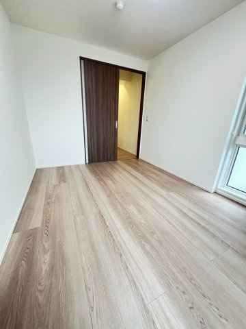 NIGAWA RESIDENCEⅡのその他