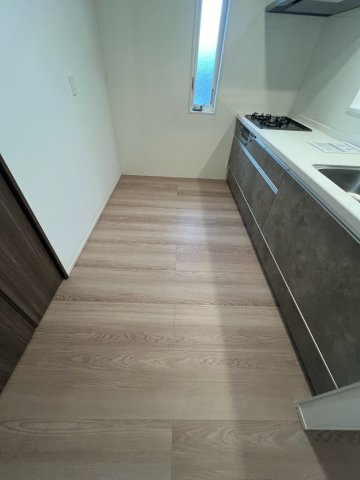 NIGAWA RESIDENCEⅡのその他