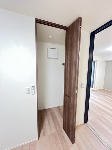 NIGAWA RESIDENCEⅡの設備
