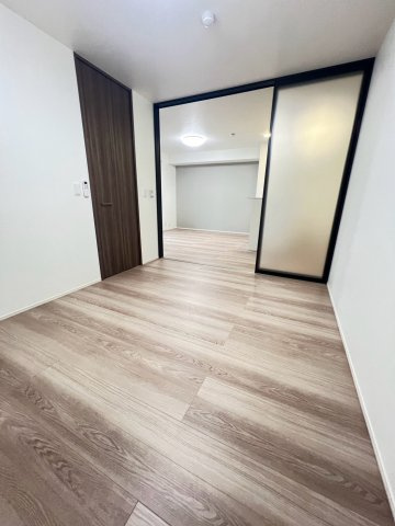 NIGAWA RESIDENCEⅡのその他