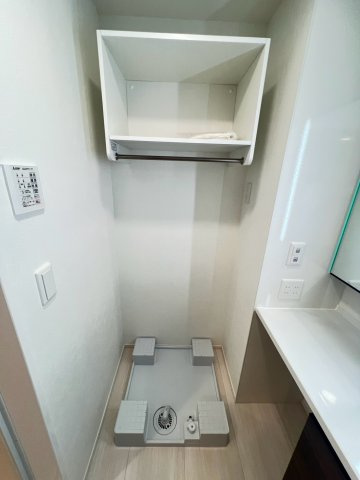 NIGAWA RESIDENCEⅡのその他
