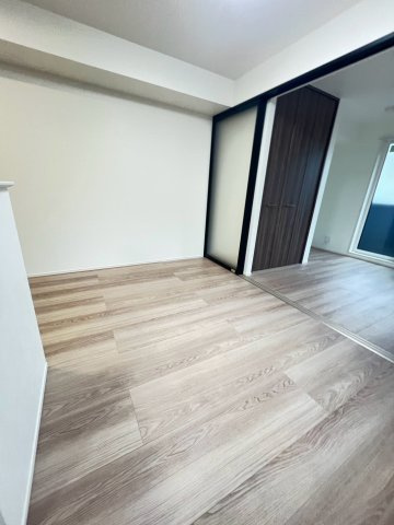 NIGAWA RESIDENCEⅡのその他