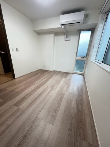 NIGAWA RESIDENCEⅡのその他