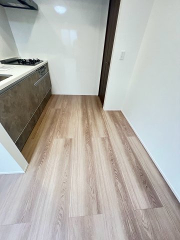 NIGAWA RESIDENCEⅡのその他