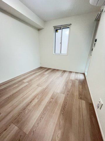 NIGAWA RESIDENCEⅡのその他