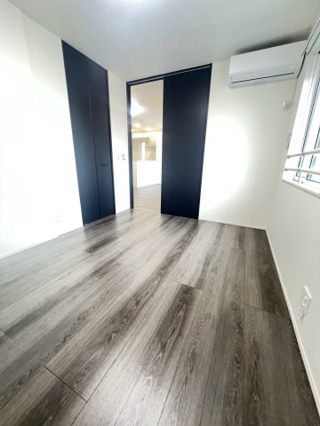 NIGAWA RESIDENCEⅡのその他