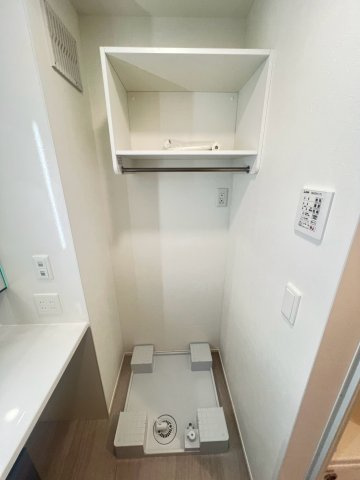 NIGAWA RESIDENCEⅡのその他