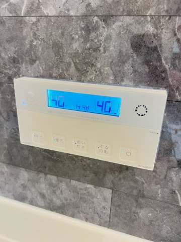 NIGAWA RESIDENCEⅡのその他