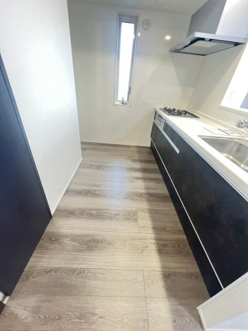 NIGAWA RESIDENCEⅡのその他