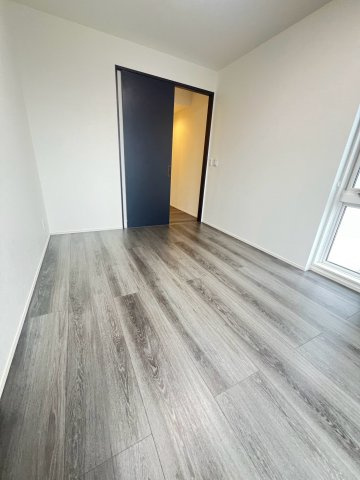 NIGAWA RESIDENCEⅡのその他