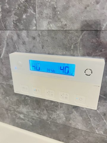 NIGAWA RESIDENCEⅡのその他