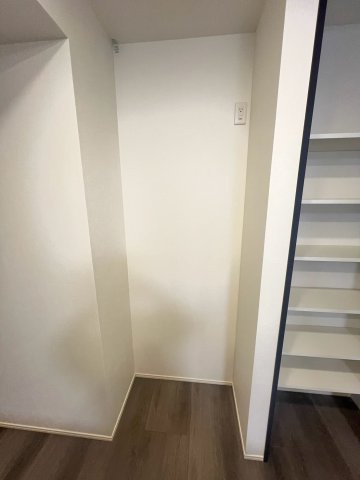 NIGAWA RESIDENCEⅡのその他
